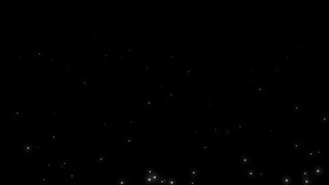 Bintang 4 Stock Footage 304742480