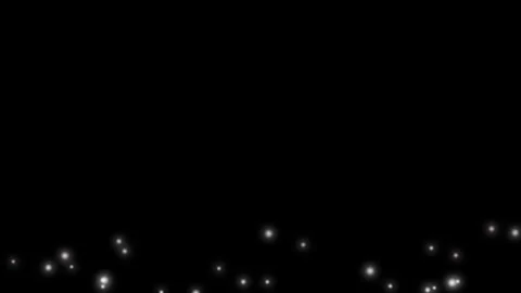 Bintang 5 Stock Footage 304742377