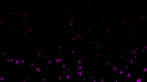 Bintang 6 Stock Footage 304742375