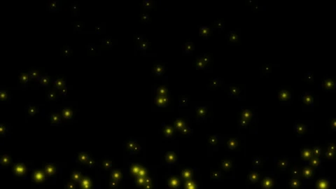 Bintang 7 Stock Footage 304742398