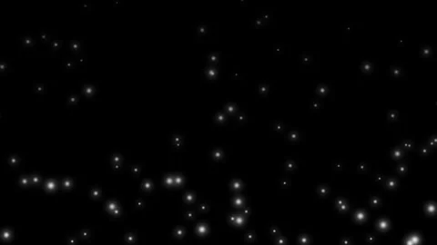 Bintang 8 Stock Footage 304742218