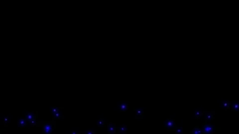 Bintang 9 Stock Footage 304742217