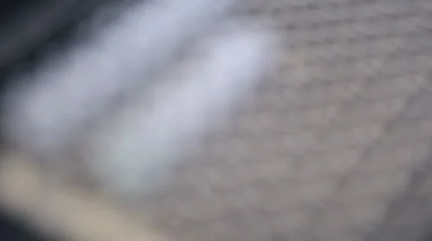 Bio lab and experiment Stock Footage 1807393