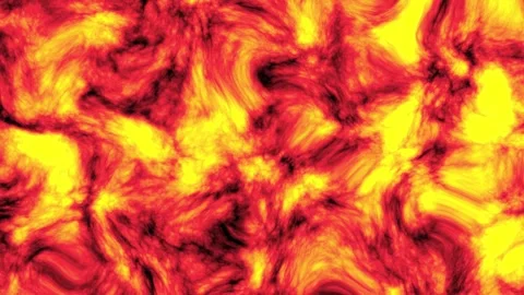 Bio Plasma Essence: Ethereal Pulse Stock Footage 335649727