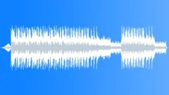 Bio PrototypeStock Music
