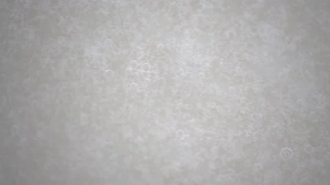 Bio ultra macro background. Video stock 102383753