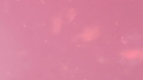 Bio ultra macro background. Video stock 102393197