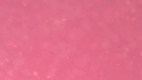 Bio ultra macro background. Video stock 102551035