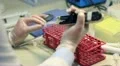 biochemistry & research HD Footage