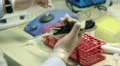 biochemistry & research HD Footage