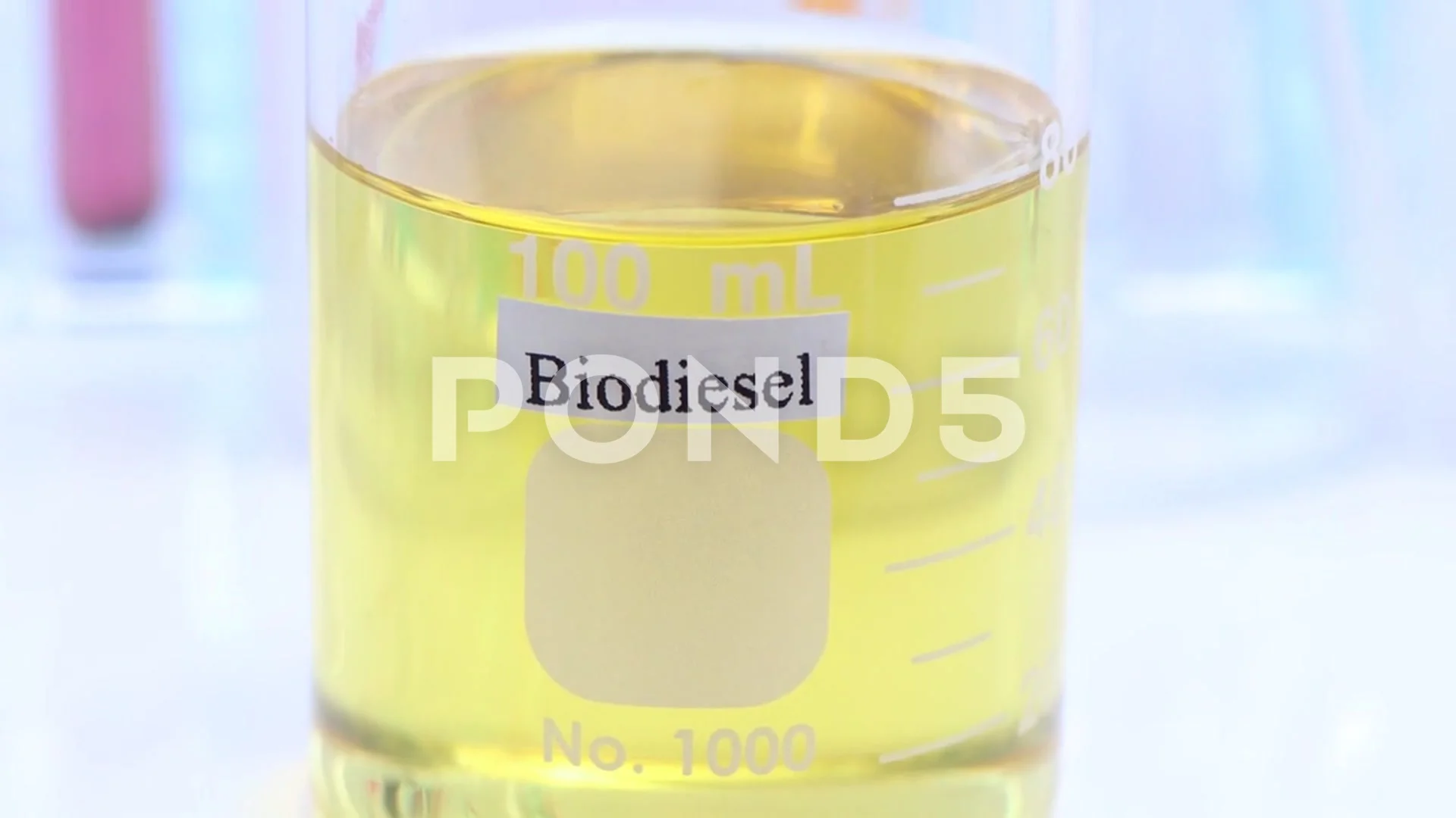 Vinod Khosla Quote: “Certain food-based biofuels like biodiesel have always  been a bad idea. Others like corn ethanol have served a useful pu...”