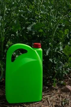 Biodiesel Stock Photos