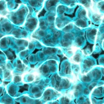 Bioelectricty Stock Photos