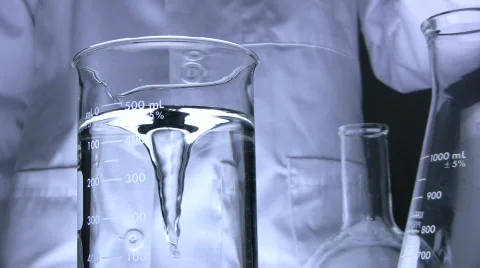 Biofuel Video stock 661726