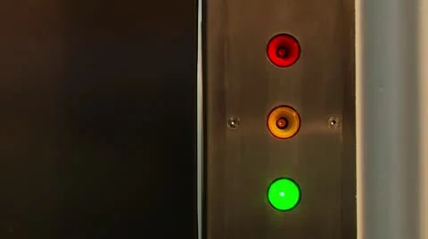 Biohazard Lab Video stock 21532952