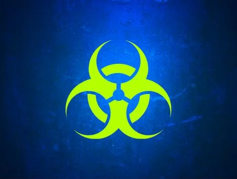 Biohazard Stock Photos