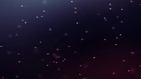 Biological abstract background Stock Footage 151963253