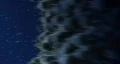 biological abstract tunnel HD Footage