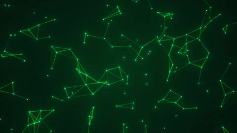 Biological background Stock Footage 297925847