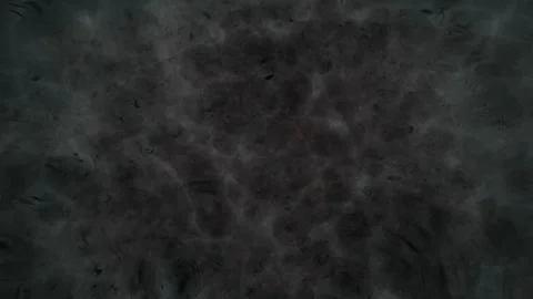 Bioluminescent Neural Lattice2 스톡 동영상 337736676