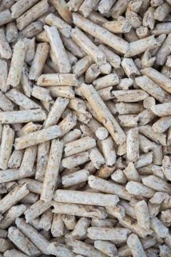 Biomass Stock Photos
