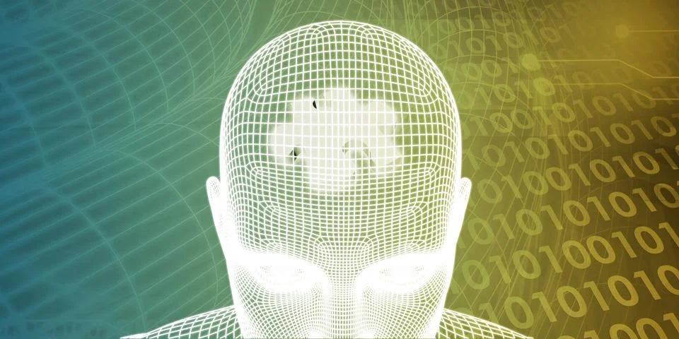 Biomedical Engineering Stock Photos