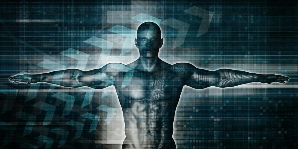 Biomedical Science Stock Photos