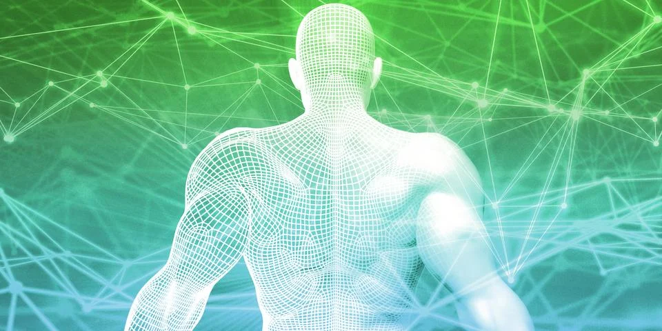 Biomedical Science Stock Photos