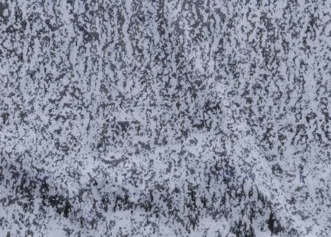 Biomorph shapes, structures and patterns Stock Photos