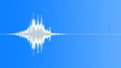 Bionic Element, Spaceship Interface Signal, Input Access, Sci-Fi – Version 2Sound Effect