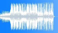 Bionica (Full Length)Stock Music