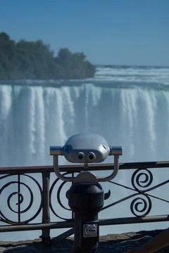 Bionoculars Stock-Fotos