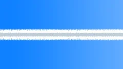 Biopack modulator 02 loop Sound Effect