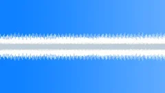 Biopack modulator 03 loop Sound Effect