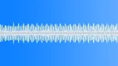 Biopack modulator 04 loop Sound Effect