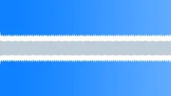 Biopack modulator 05 loop Sound Effect