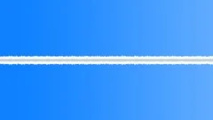 Biopack modulator 06 loop Sound Effect