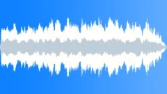 Bioproton - ambient suspense 0:30Stock Music