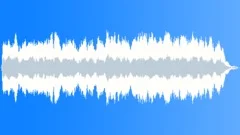 Bioproton - ambient suspense 0:45 Stock Music