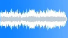Bioproton - ambient suspense 2:00 Stock Music