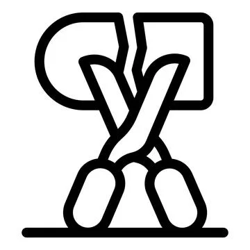 Biopsy forceps holding sample tissue for medical analysis Ilustración de archivo