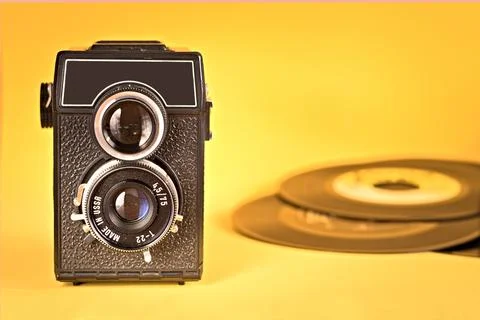 Bioptical Stock Photos