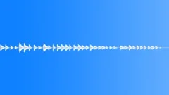 BiosignsStock Music