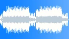 BiosonicStock Music