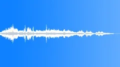 BiosphereAmbo Sound Effect