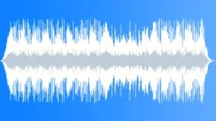 Biotechnology, hi tech background Stock Music
