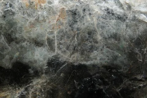 Biotite mica background Stock Photos