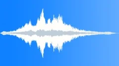 Biplane dive 01Sound Effect