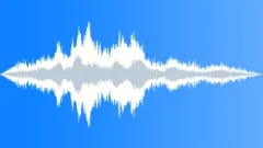 Biplane dive 02Sound Effect