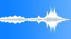 Biplane dive 03Sound Effect